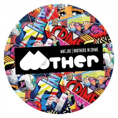 Synthphony - Original Mix