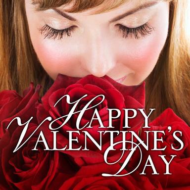 Valentine
