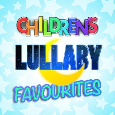 Brahms Lullaby