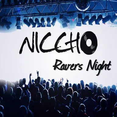 Ravers Night - Addicted Craze Remix Edit