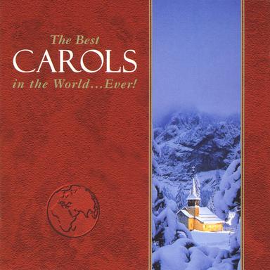 Christ was born on Christmas Day (Traditional, arr. for organ by Walford Davies) - 1998 Remastered Version