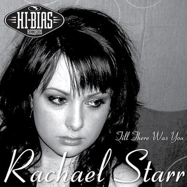 Till There Was You - Dan Sir Das S Remix