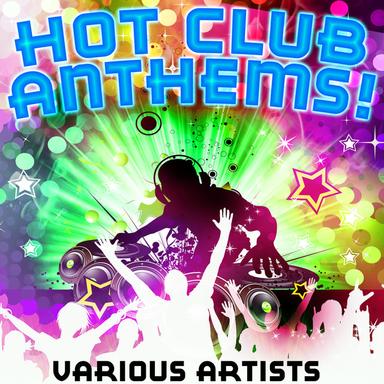 Criticize '98 Mix (Critical YoJo Working Club Mix)