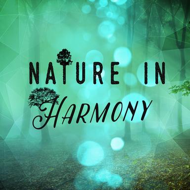 Nature in Harmony