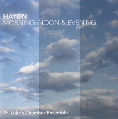 SE