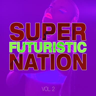 Love Ya Please Ya - Original Mix