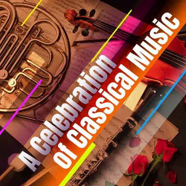 Piano Concerto No. 2 In C Minor, Op. 18 II. Adagio Sostenuto