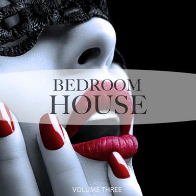 Sueno Vivo - Christopher Lawson Remix