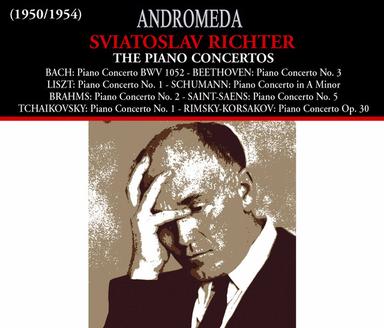 Moderato