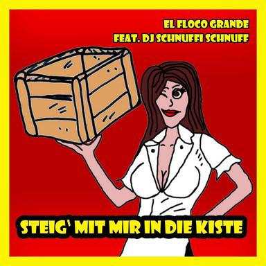 EG