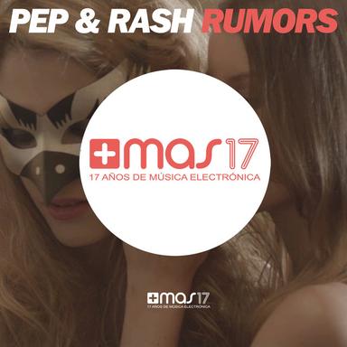 Rumors - Instrumental Mix