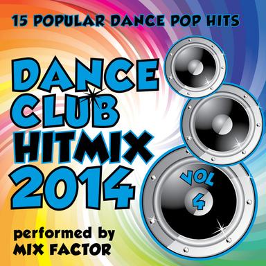 Waves - Robin Schulz Radio Edit