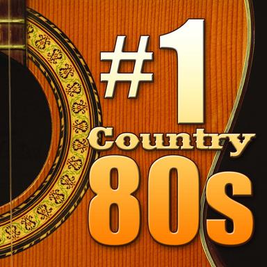 Roll On (Eighteen Wheeler)