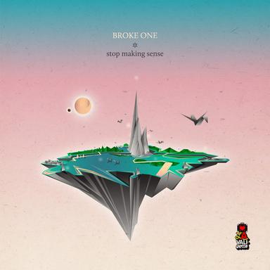 Go Go Go - Evil Nine Remix