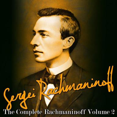 Humoresque in G, Op. 10, No. 5