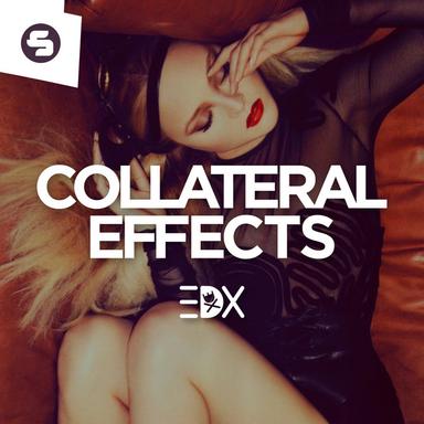 Empathy - Original Mix