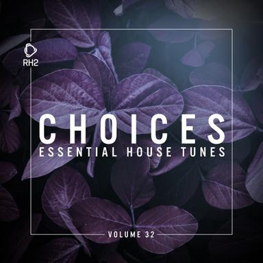 This Is House - Original Mix