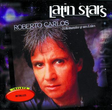 Cóncavo y Convexo (O Côncavo e o Convexo)