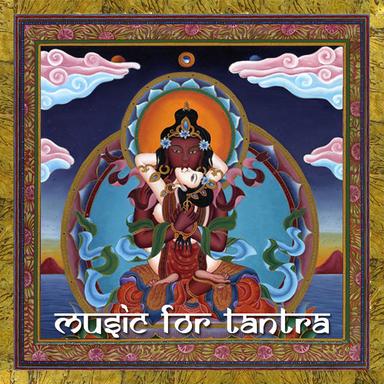 Music for Tantra