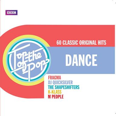 Let's Go Round Again - Rated PG Club Mix