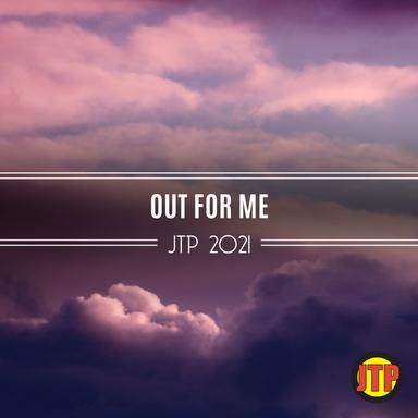 Gabhryell - Radio Vrs.