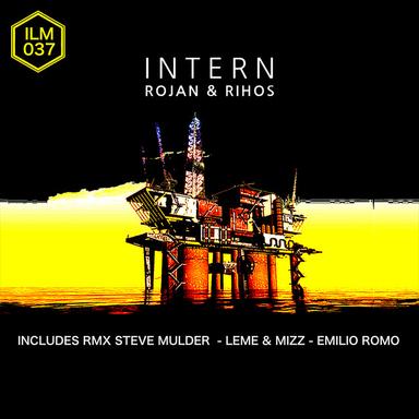 Intern - Emilio Romo Remix