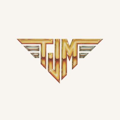 TM