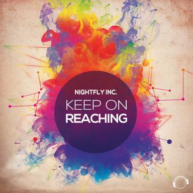 Keep on Reaching - Club Edit