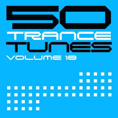 Million Miles Away - Andrew Bennett Remix
