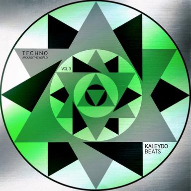 G 001 - Original Mix