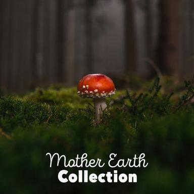 Songs of Nature