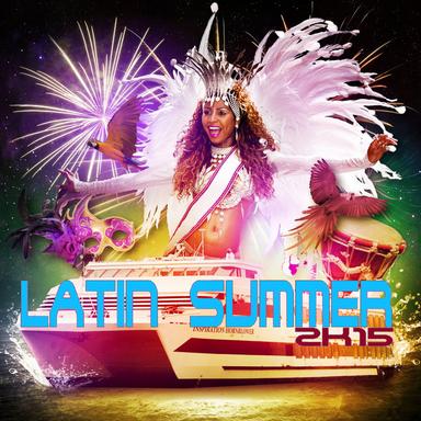 Ai Se Eu Te Pego - Female Radio Mix
