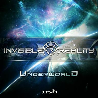 UnderWorld