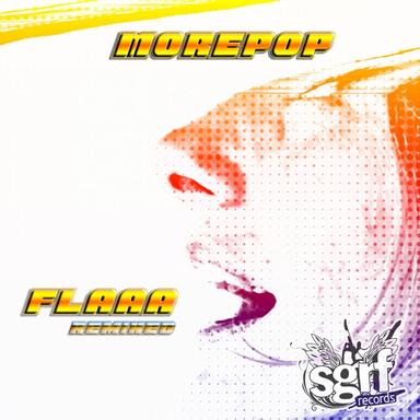Flaaa - Sylverfortem Remix