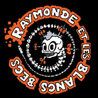 RB