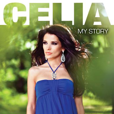 My Story - Accordion Radio Edit