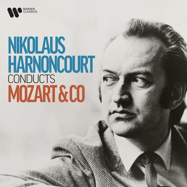 Mozart: Mass No. 18 in C Minor, K. 427 "Great Mass": I. Kyrie