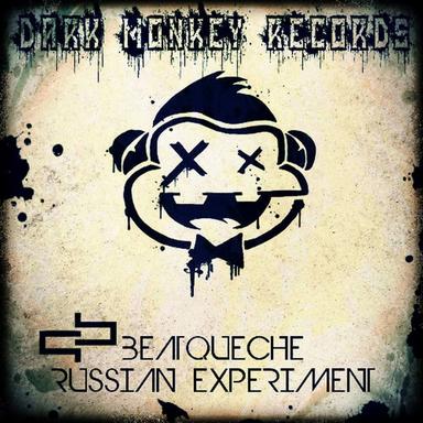 Russian Experiment - Original Mix