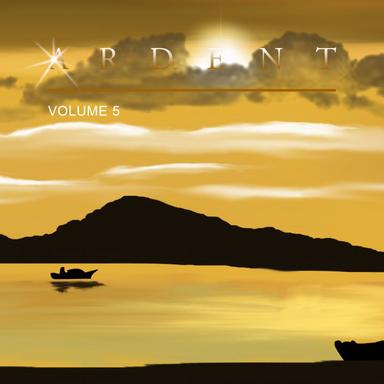 My Friends Upcoming Debut