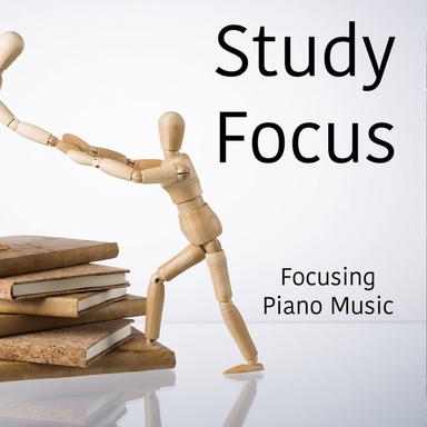 Concentrate Easily