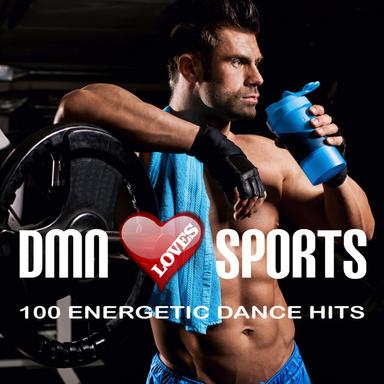 Pump It 2015 - DJ Marauder Reconstruction Remix