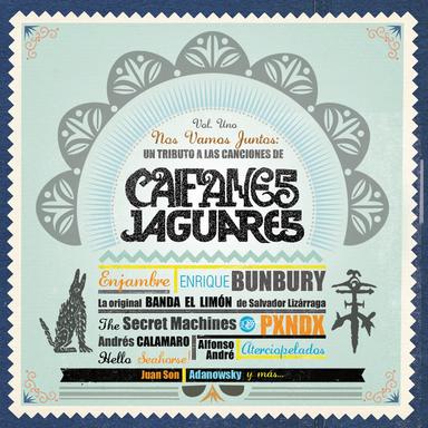 Mátenme Por Que Me Muero