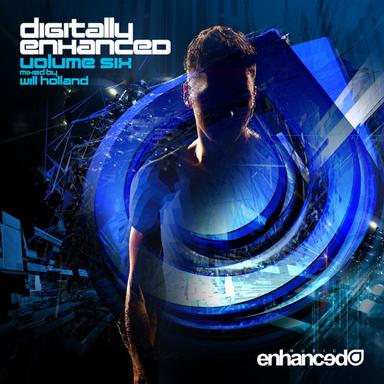 Stronger - Original Mix
