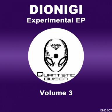 Land Of Knowledge - Original Mix