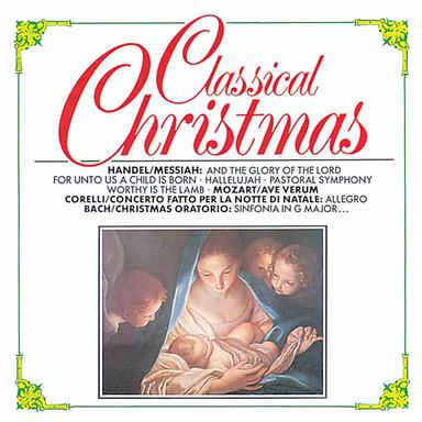 Sonata Natalis In C Major