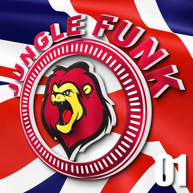 Bassline Pumpin - Original Mix