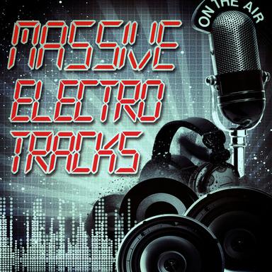 Intoxication - Tunetrax Remix