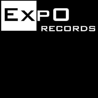 Long Way Home (Original Mix)