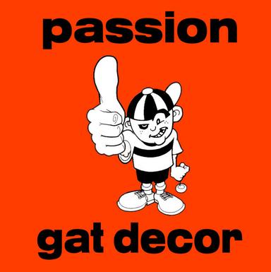 GD