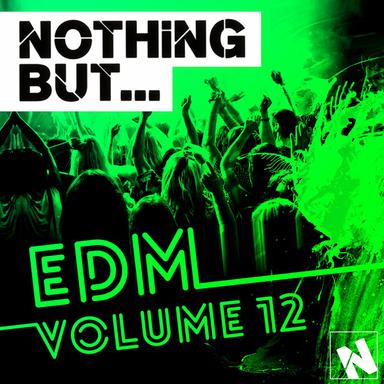 Storm - Original Mix